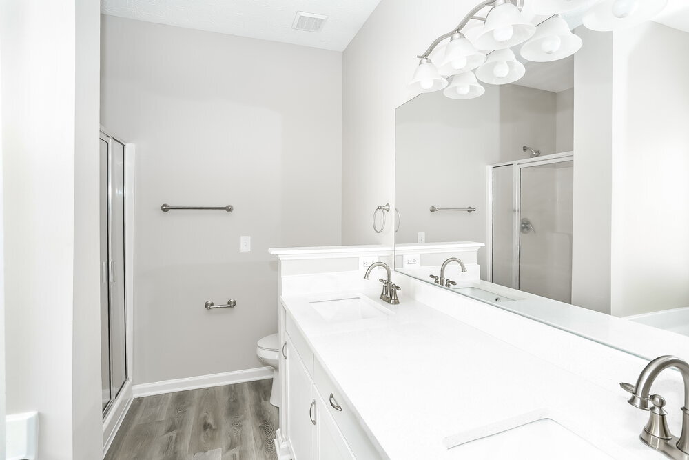 Building Photo - 3118 Baywood Ct