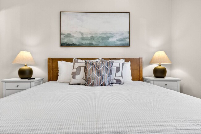 Building Photo - 153 Vista Hermosa Cir