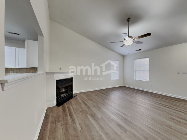 Building Photo - 4477 Westhill Pl