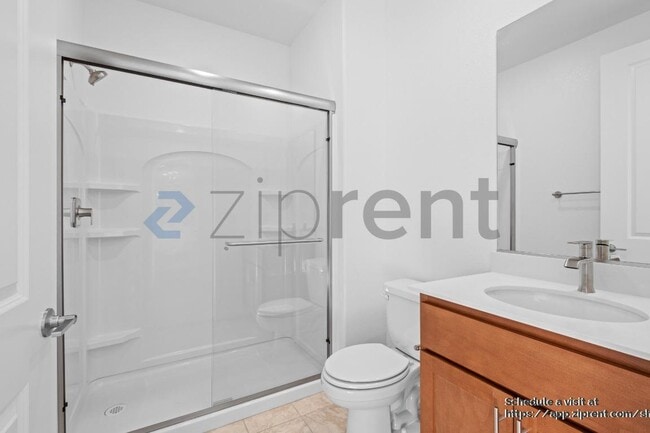 Building Photo - 1710 Halo Ave