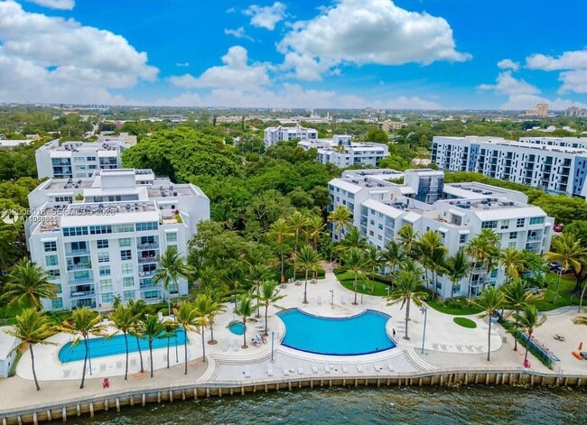 Building Photo - 777 NE 62nd St