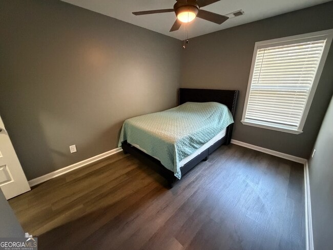 Building Photo - 3583 Brycewood Dr