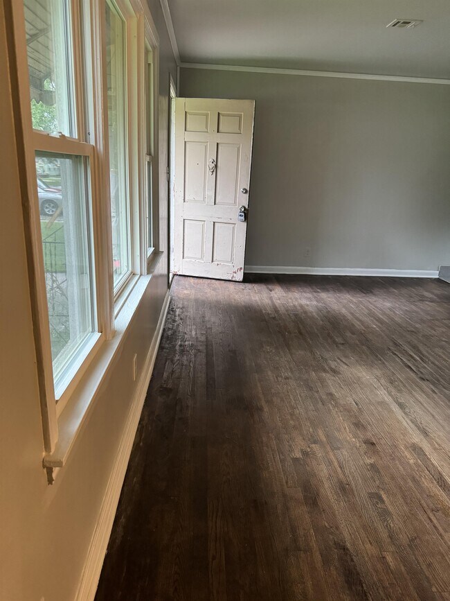 Building Photo - 6245 E Marshall St