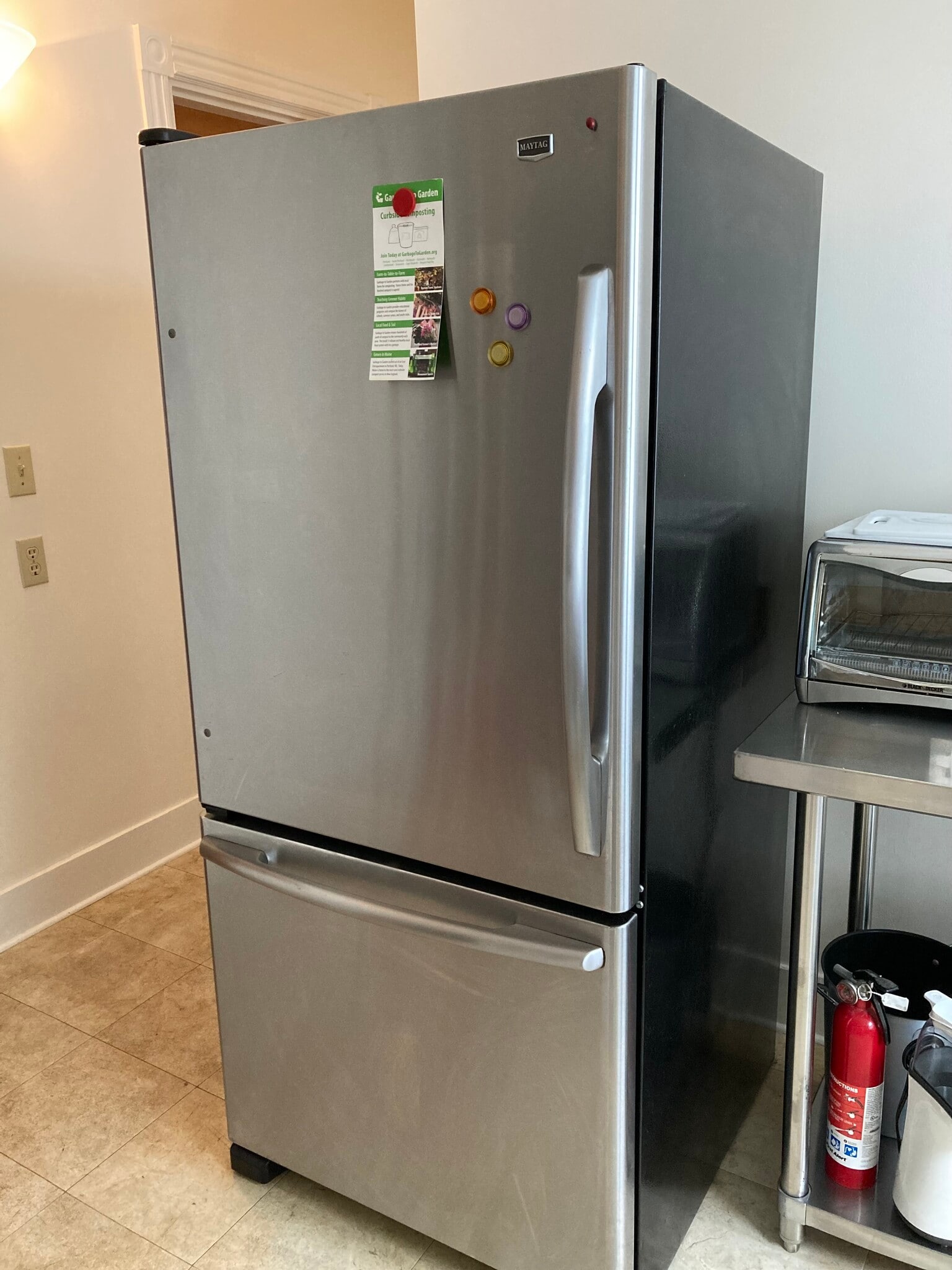 Building Photo - 123 Glenwood Ave