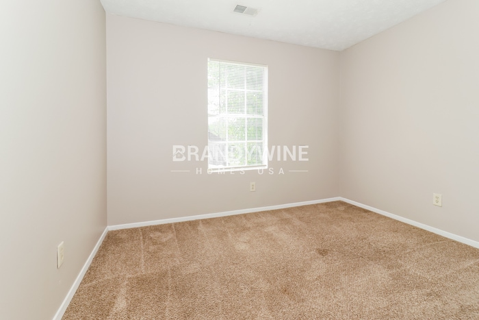 Building Photo - 1228 Mill Lake Cir