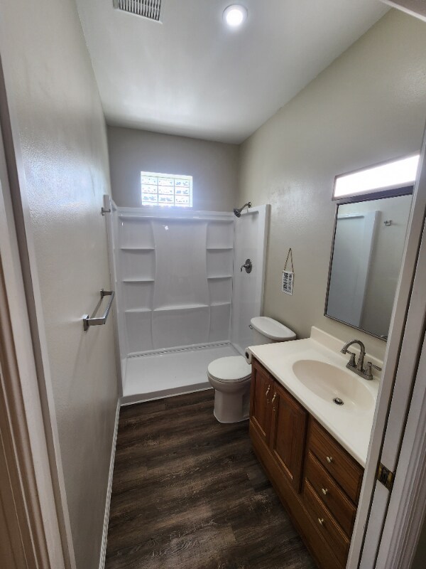 Building Photo - 5785 US-441