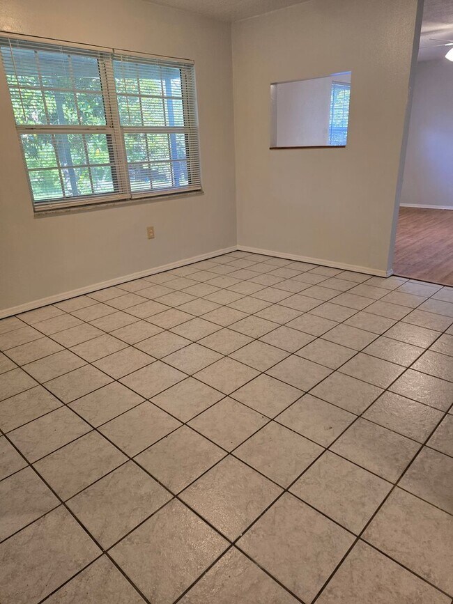 Building Photo - Spacious 4/2 in Lecanto!!!