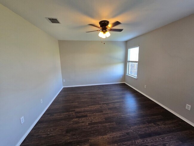 Building Photo - 12600 Pricklybranch Dr