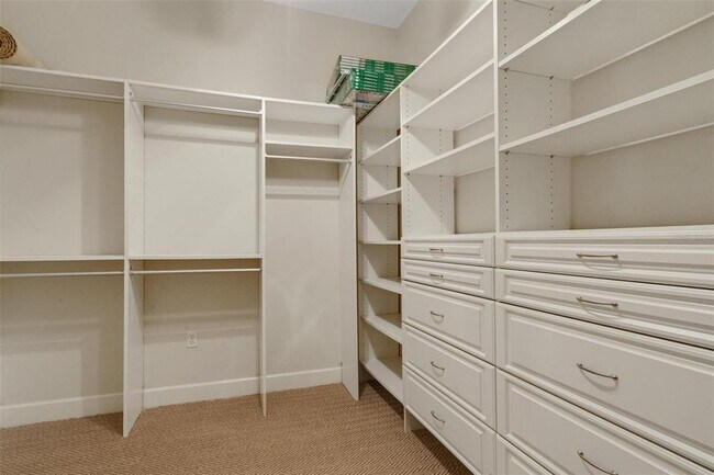 Building Photo - 2702 Prestwick Dr