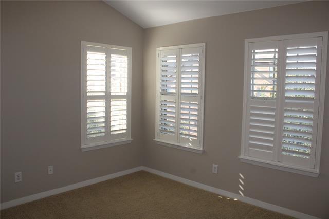 Building Photo - 3912 Asbury Ln