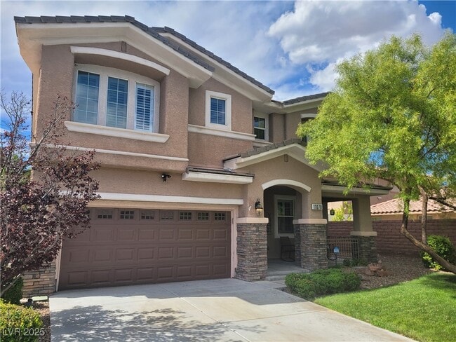 Primary Photo - 11078 Village Crest Ln