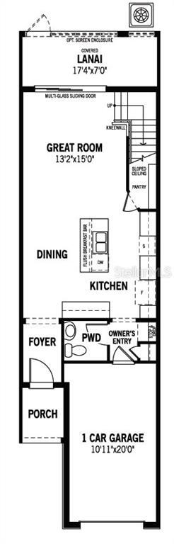 Building Photo - 19309 Blue Pond Dr