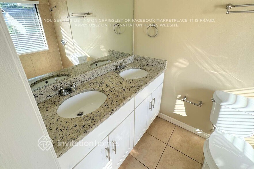 Building Photo - 109 Morning Glory Dr