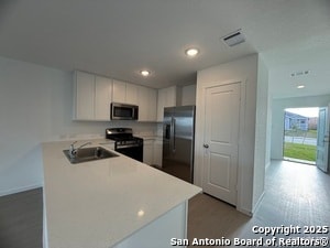 Building Photo - 224 Ottawa Wy