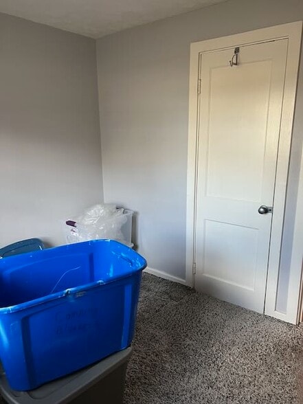 Bedroom 3 / Office / Den - 30 Seven Mile River Dr
