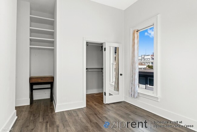 Building Photo - 3 br, 1 bath Condo - 678 18th St, Oakland,...