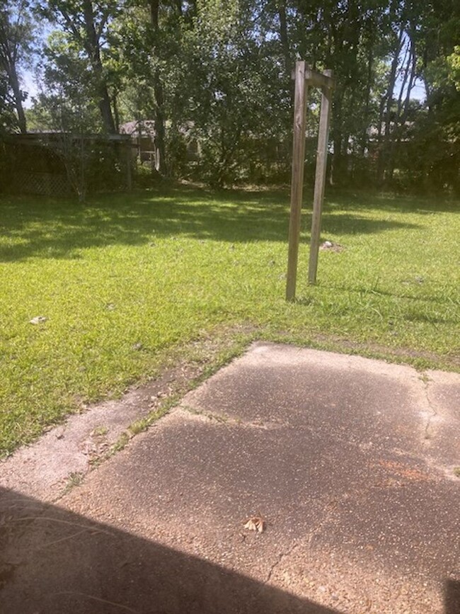 Building Photo - Orange Grove 3 Bedroom
