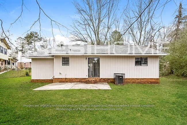 Building Photo - 37 Stanebrook Ct