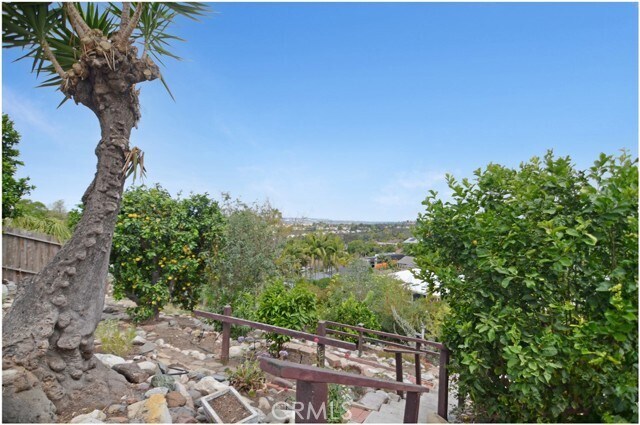 Building Photo - 25121 Monte Verde Dr