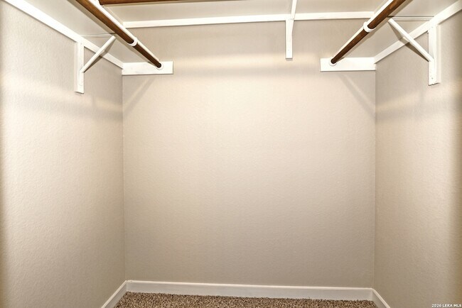 Building Photo - 11318 Clearmine St