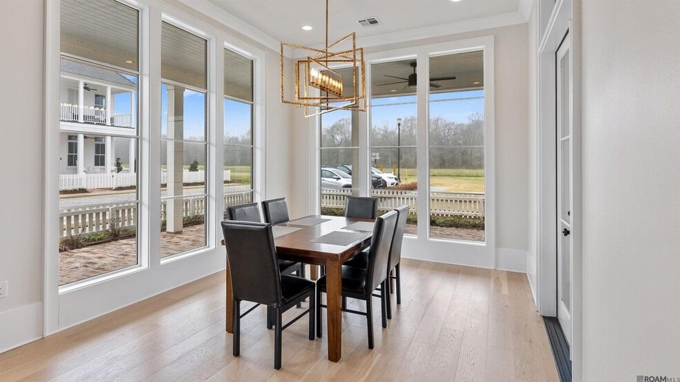 Building Photo - 2757 Chenal Ct