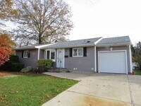Building Photo - Prime Plainview Ranch