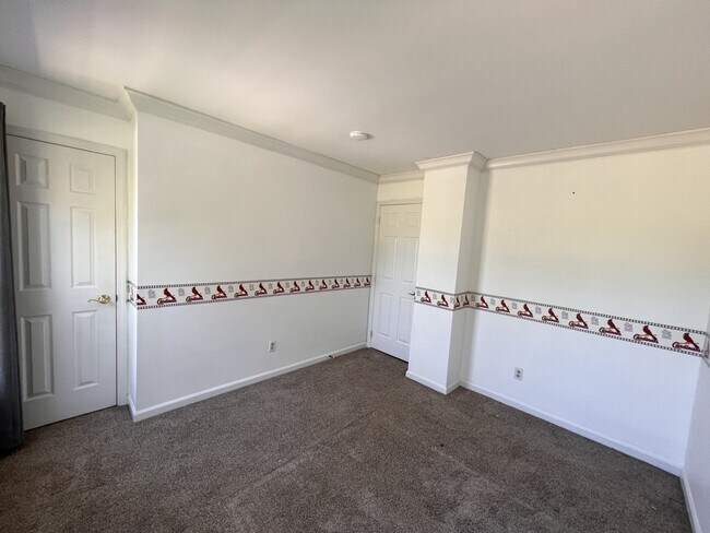 Building Photo - 12790 Polo Parc Dr