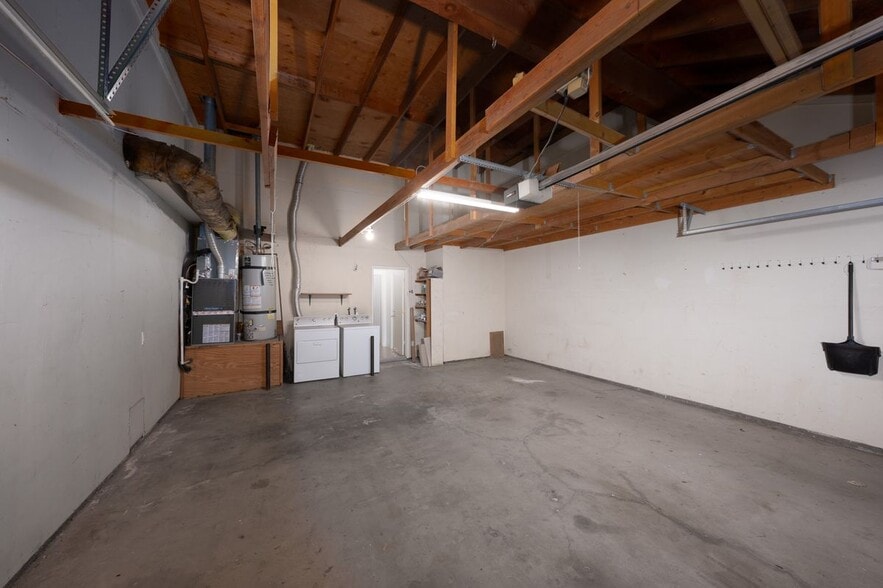 Building Photo - 74755 San Cristoval Cir