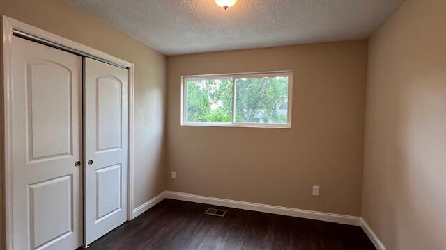 Building Photo - 4332 Lundy Ln