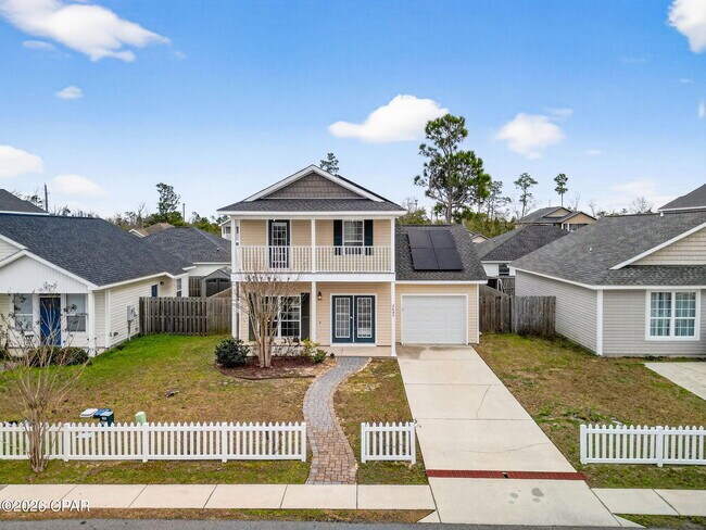 Building Photo - 2605 Avondale Ct