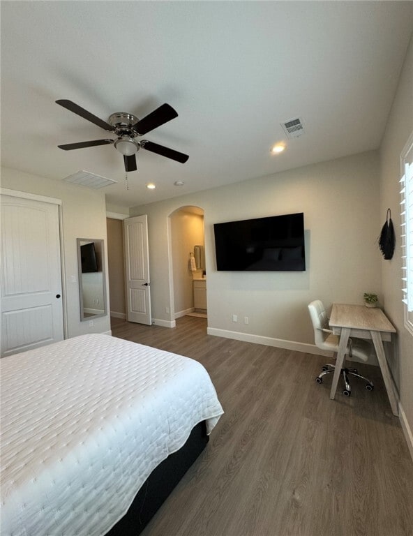 Building Photo - 3471 Sunglow Dr