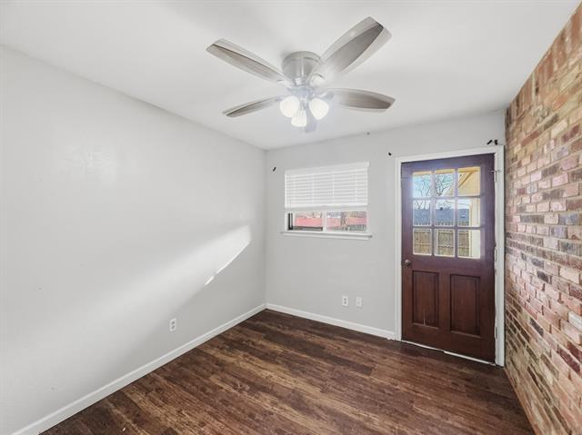 Building Photo - 1718 S Story Rd