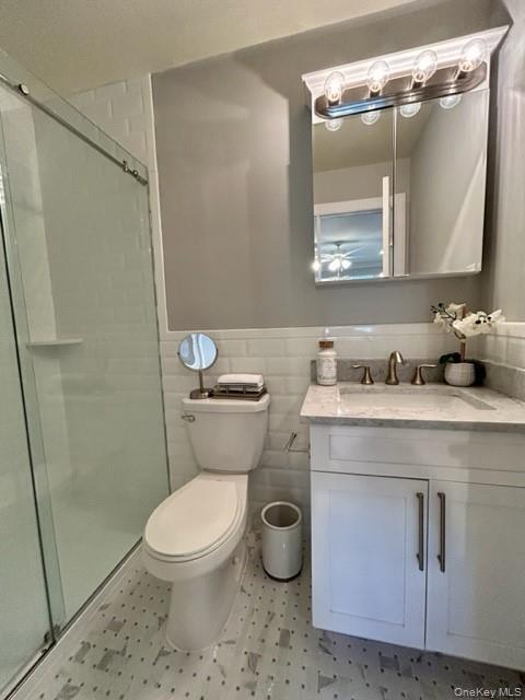 Building Photo - 285 Victorian Ct