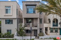 Building Photo - 625 Daniel Freeman Cir