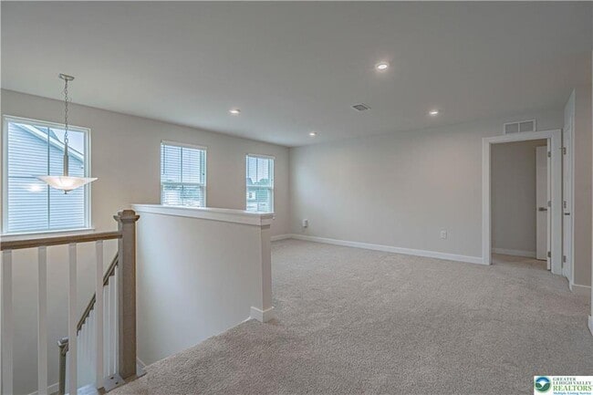 Building Photo - 3610 Sweet Meadow Ct
