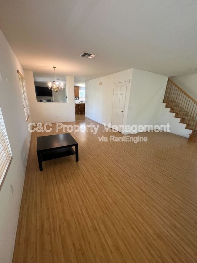 Building Photo - 16200 Grande Isla Cir