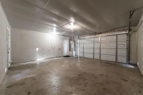 Building Photo - 1214 Bennett Way