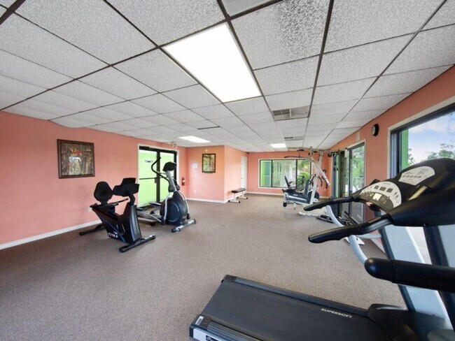 Building Photo - 7785 Estero Blvd