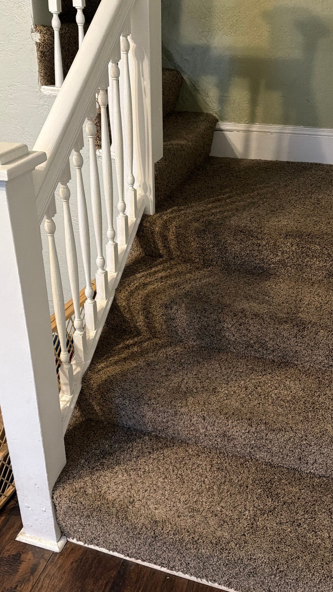 Building Photo - 313 Mill St