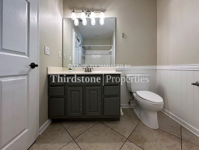 Building Photo - 12770 Camellia Bay Dr W