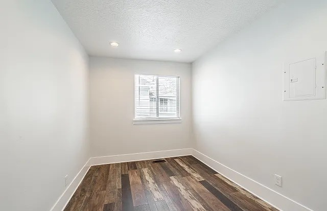 Building Photo - 955 S 1400 W