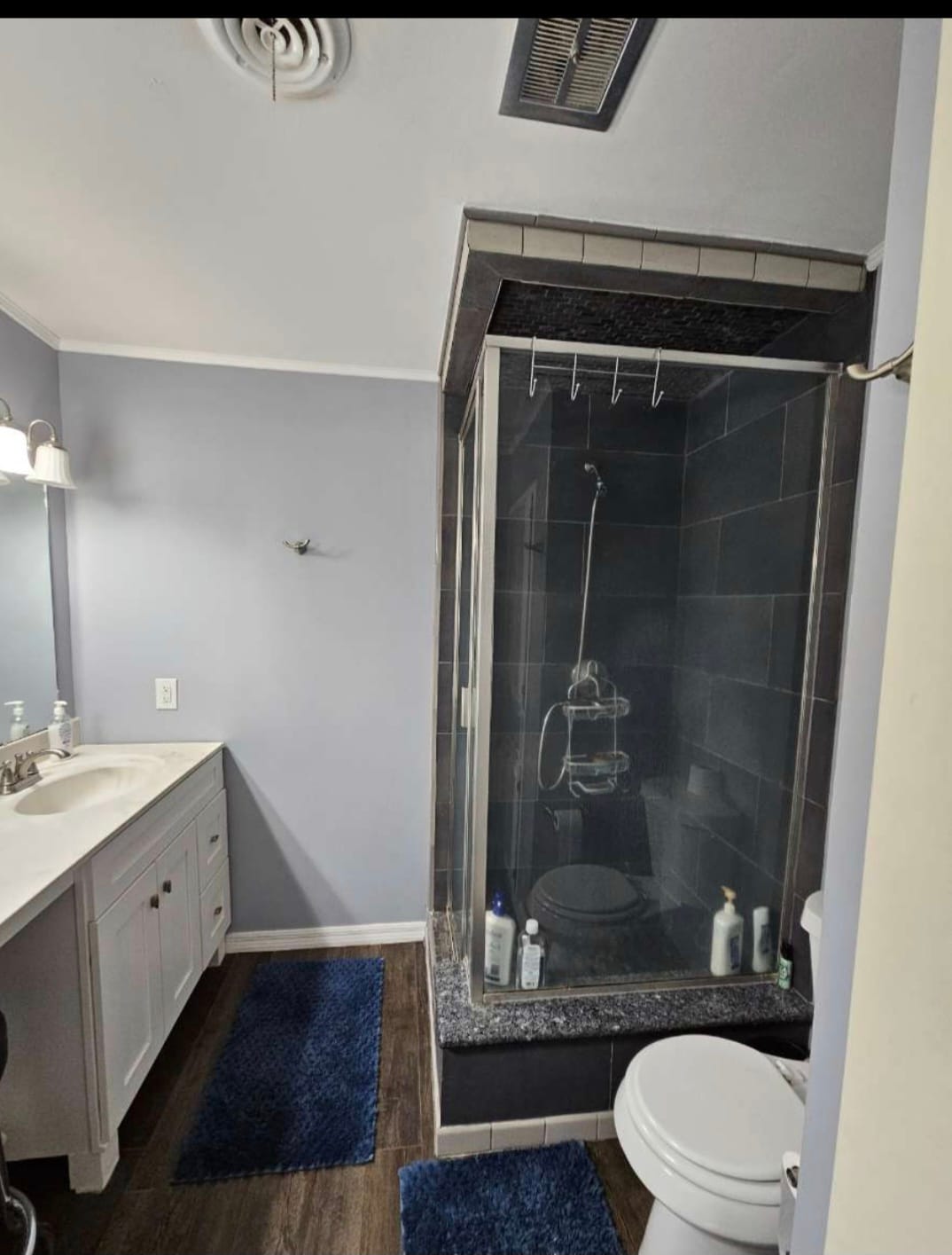 Building Photo - 11524 Padgett Switch Rd