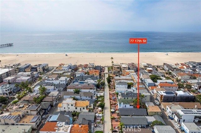 Building Photo - 77 17th