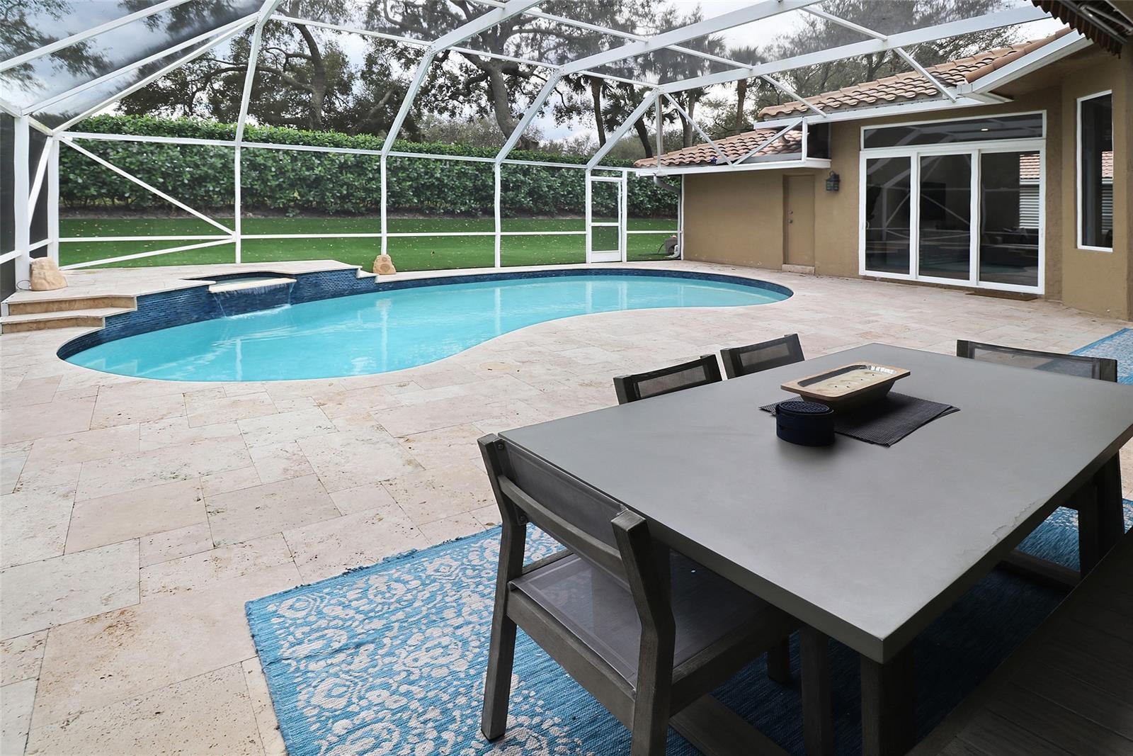 Building Photo - 6430 NW 98th Ln