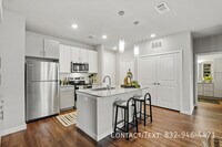 Building Photo - Get up to 8 Weeks Free + $1,000 GC in Katy!
