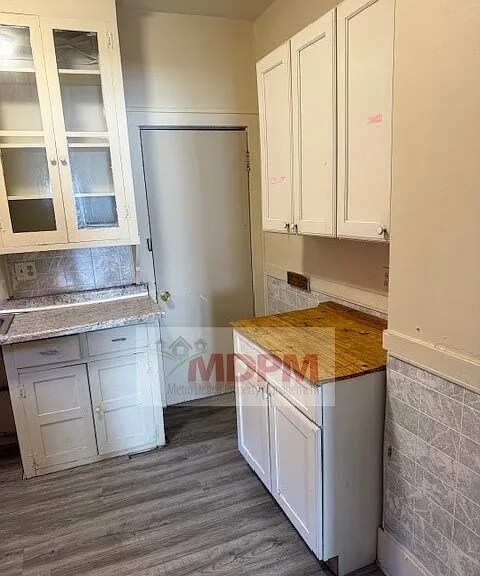 Building Photo - 5036 Dailey Ave