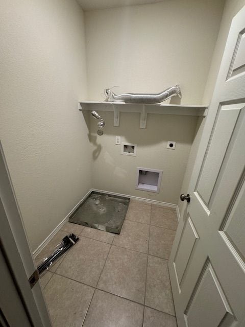 Building Photo - 10412 Marston Vineyard Dr