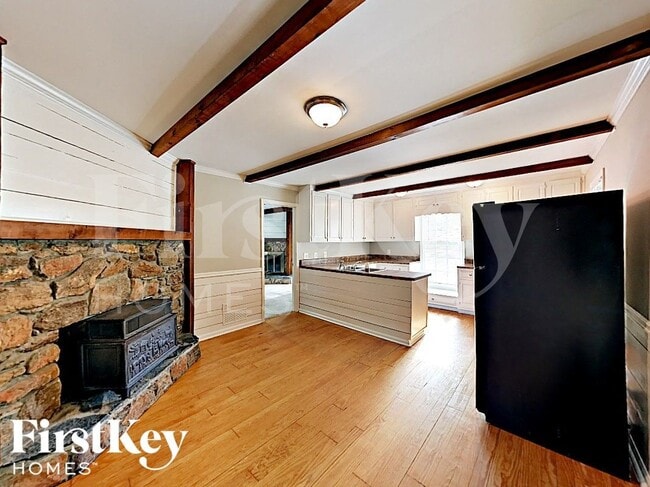 Building Photo - 2765 Rock Creek Dr