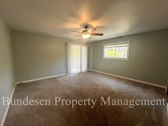 Building Photo - 6030 Fredricks Rd
