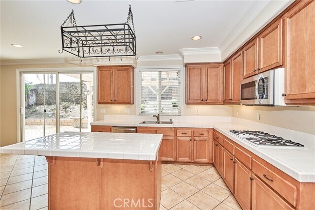 Building Photo - 6148 Taylor Canyon Pl